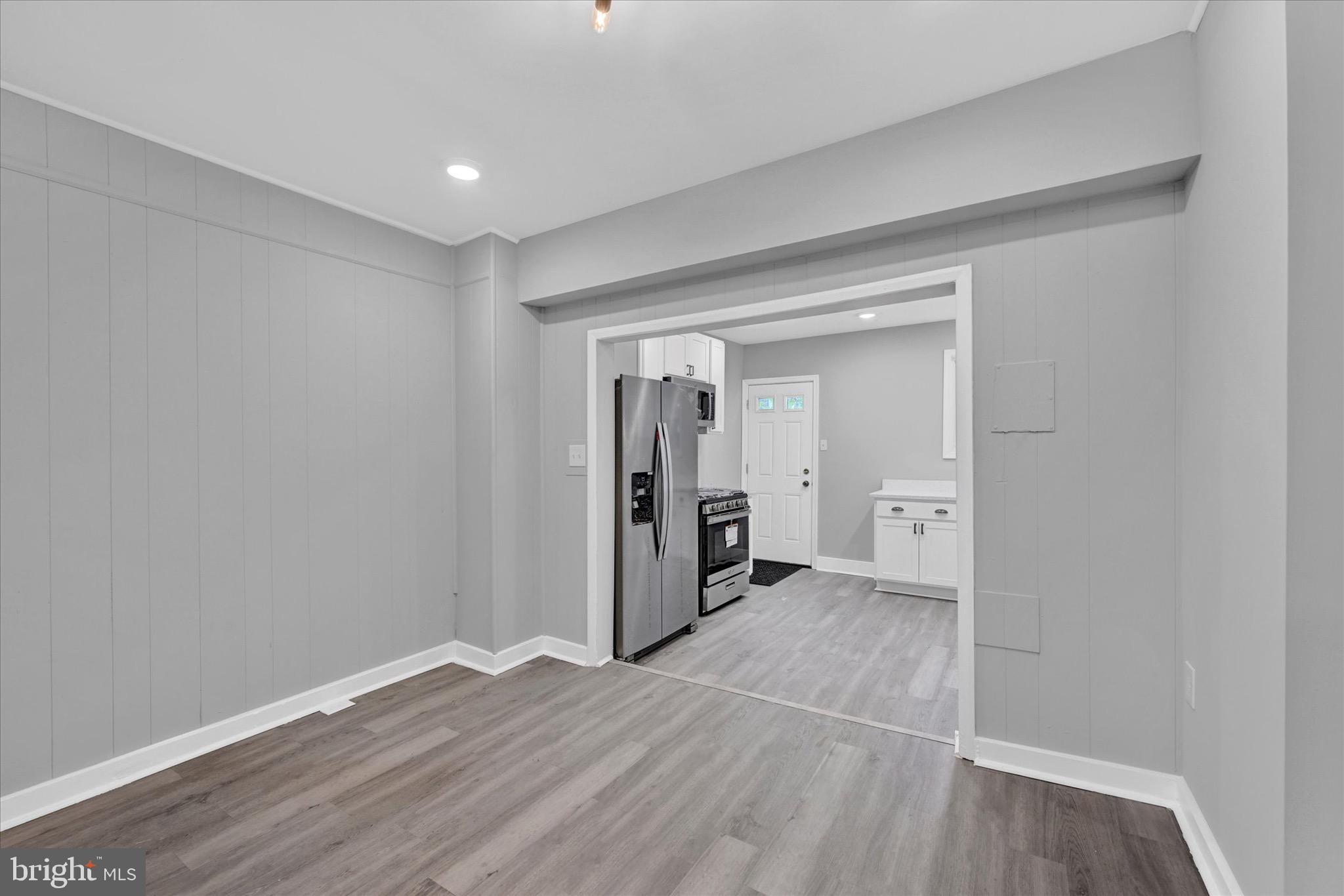 PIGTOWN HISTORIC DISTRICT - Residential