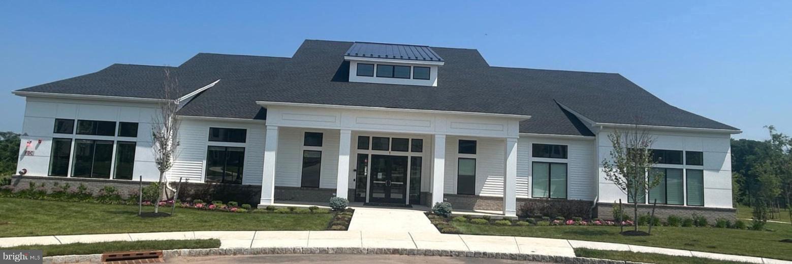 4108 JACOB FRANCIS WAY