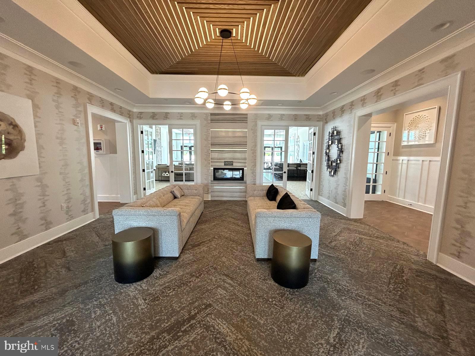 4108 JACOB FRANCIS WAY