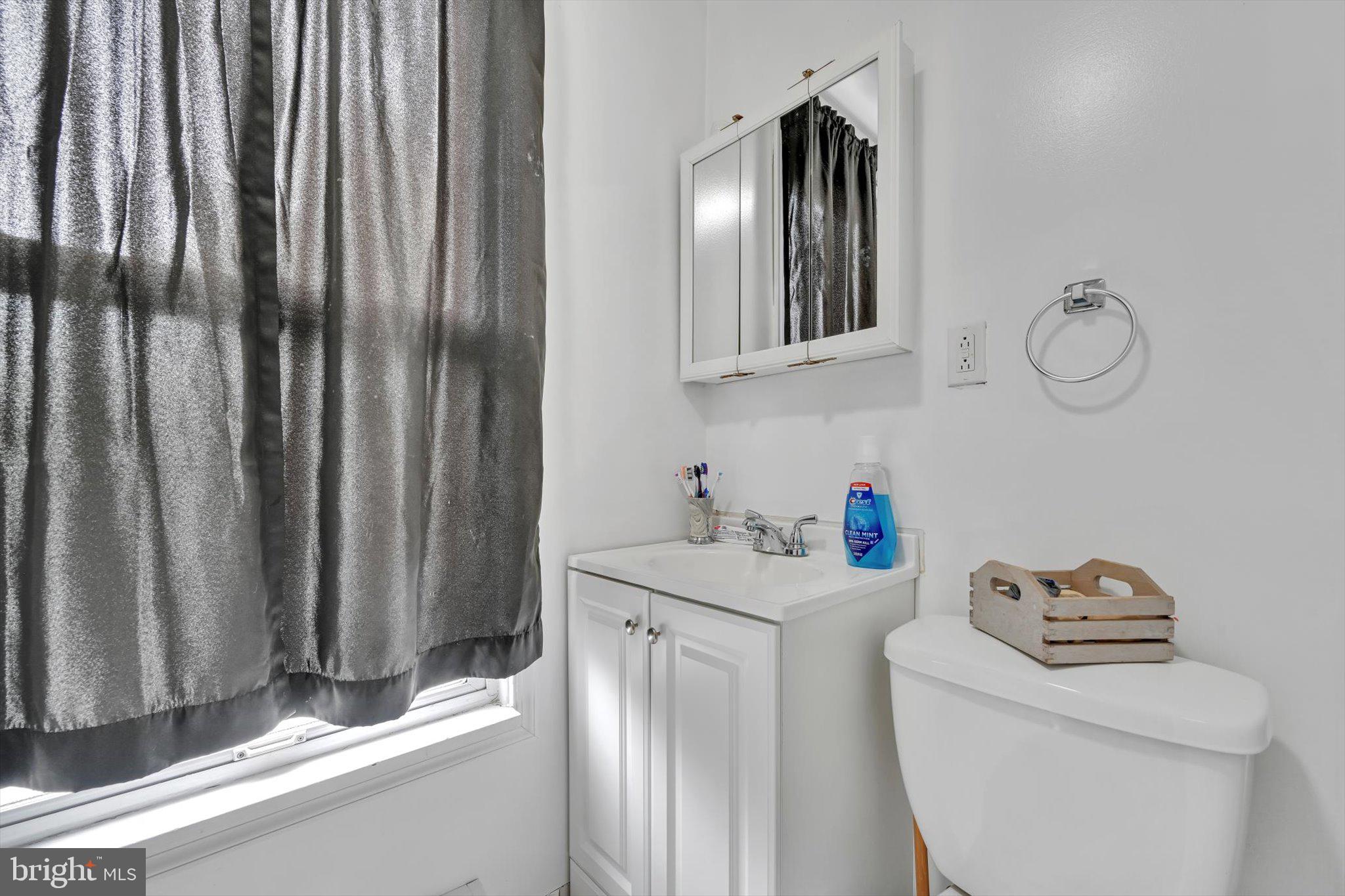 PALO ALTO - Residential