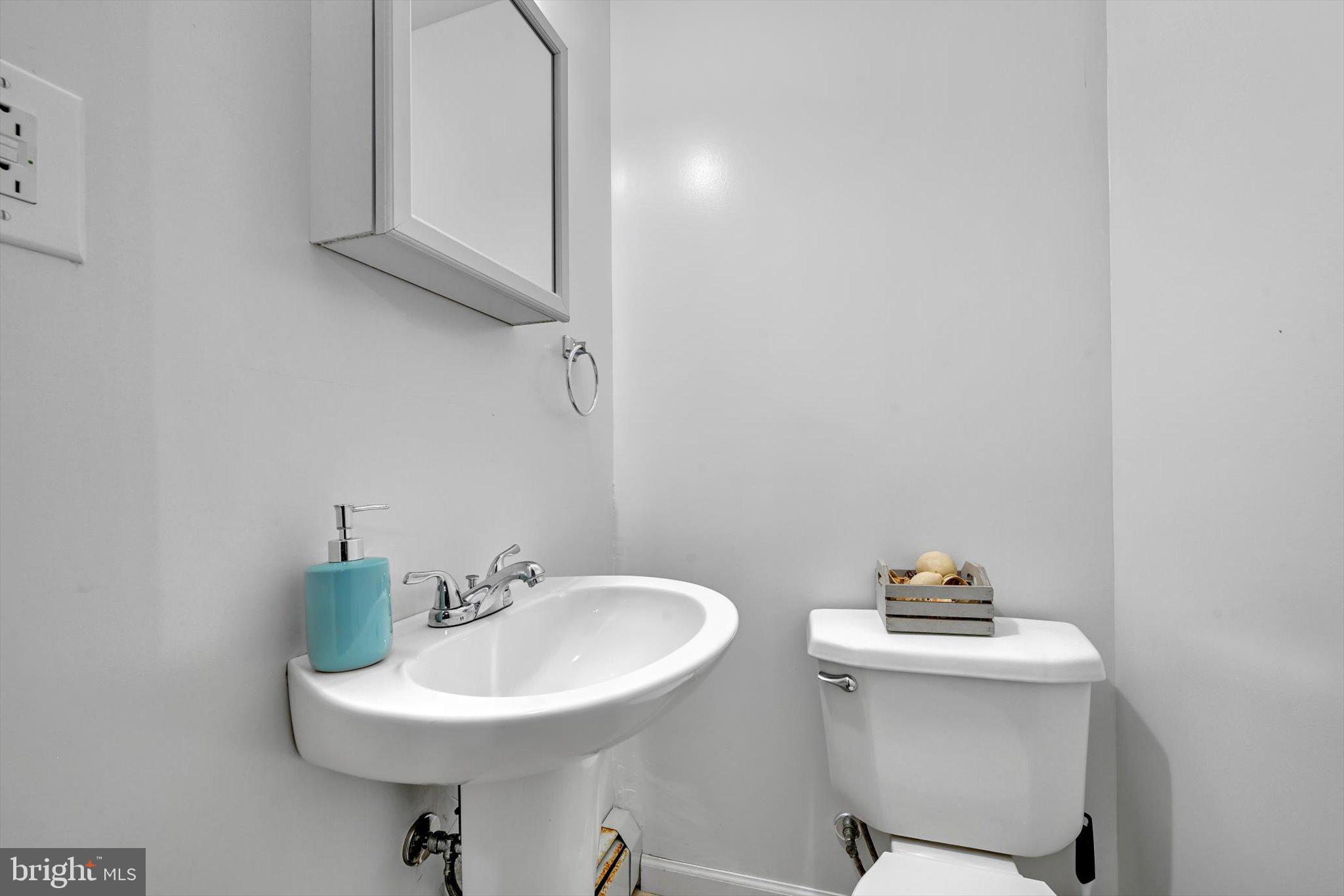 PALO ALTO - Residential