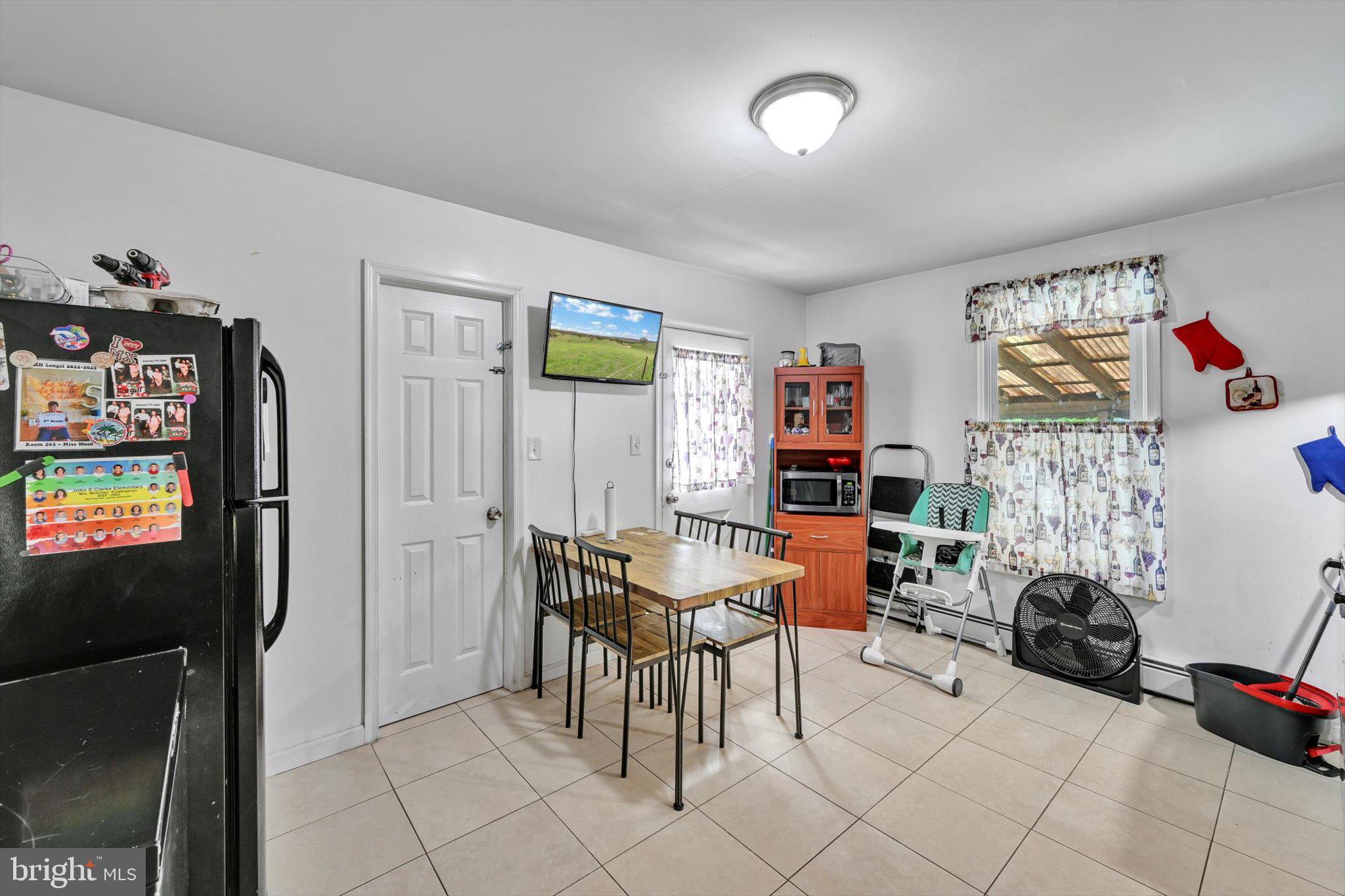 PALO ALTO - Residential