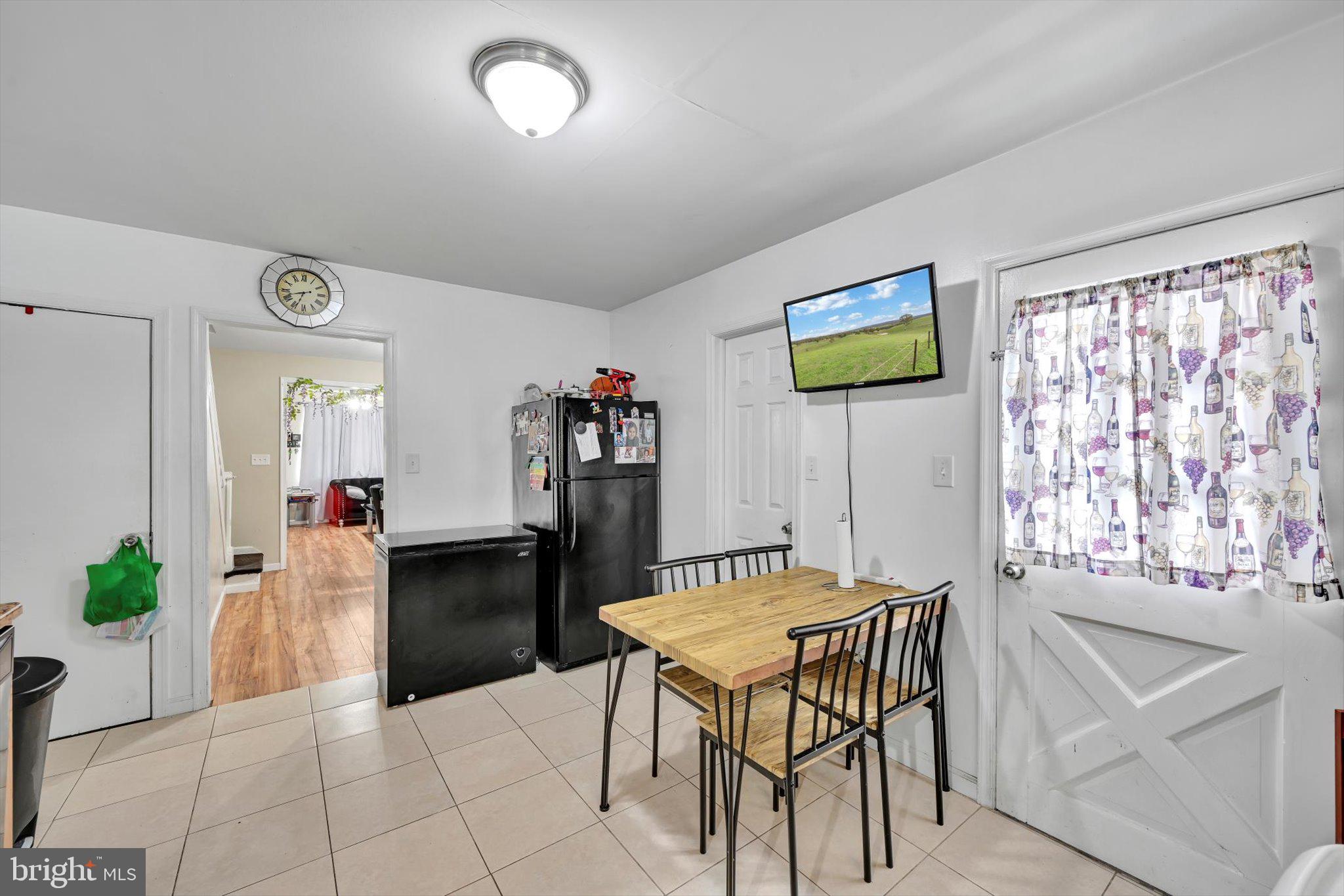 PALO ALTO - Residential