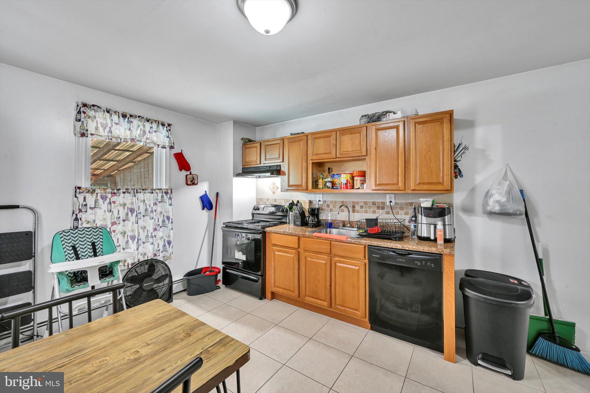 PALO ALTO - Residential