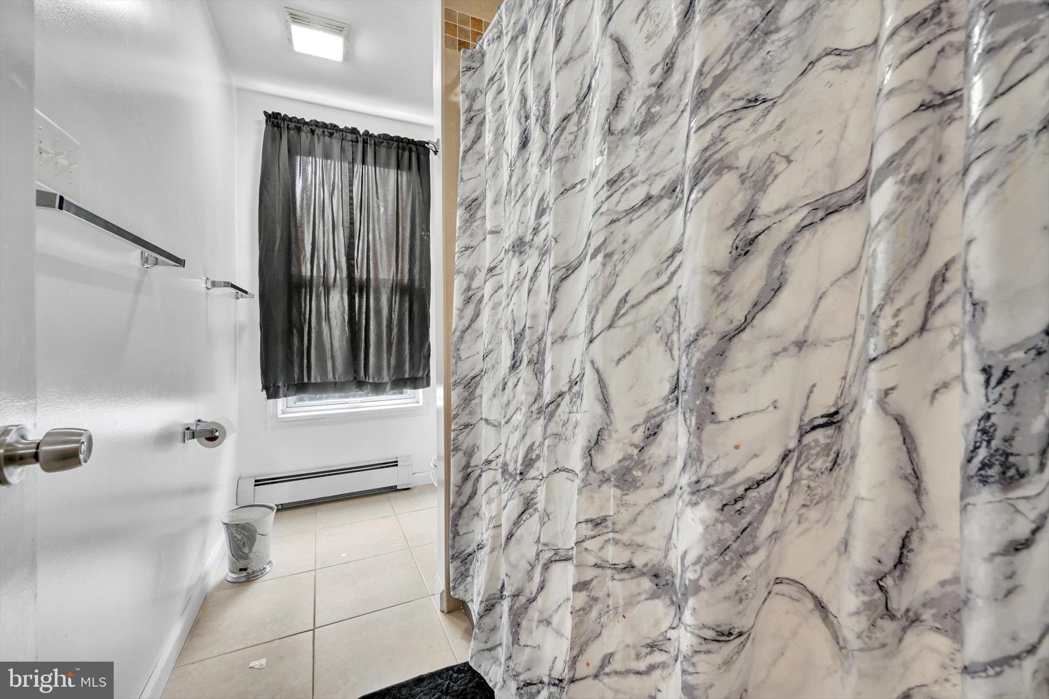 PALO ALTO - Residential