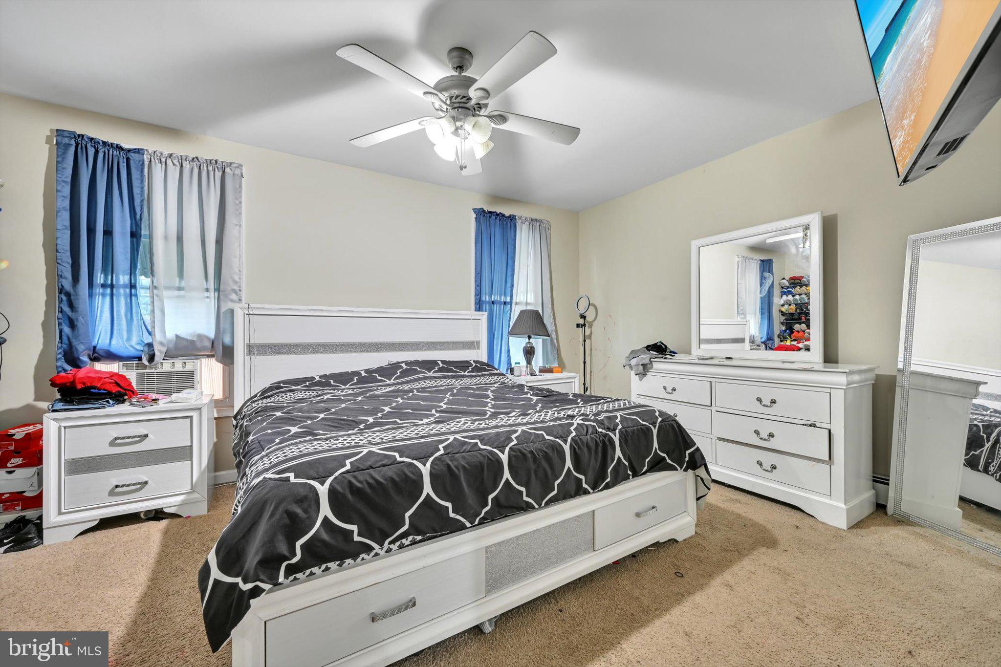 PALO ALTO - Residential