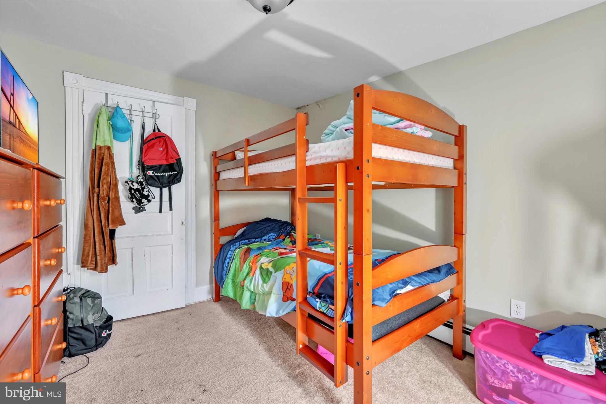 PALO ALTO - Residential