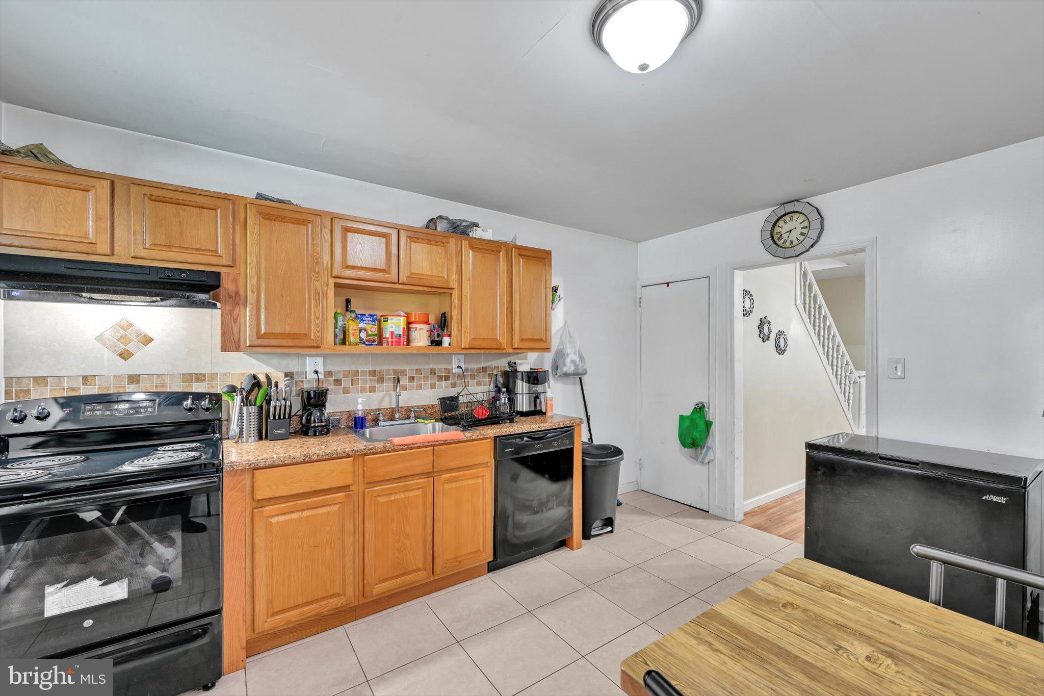 PALO ALTO - Residential