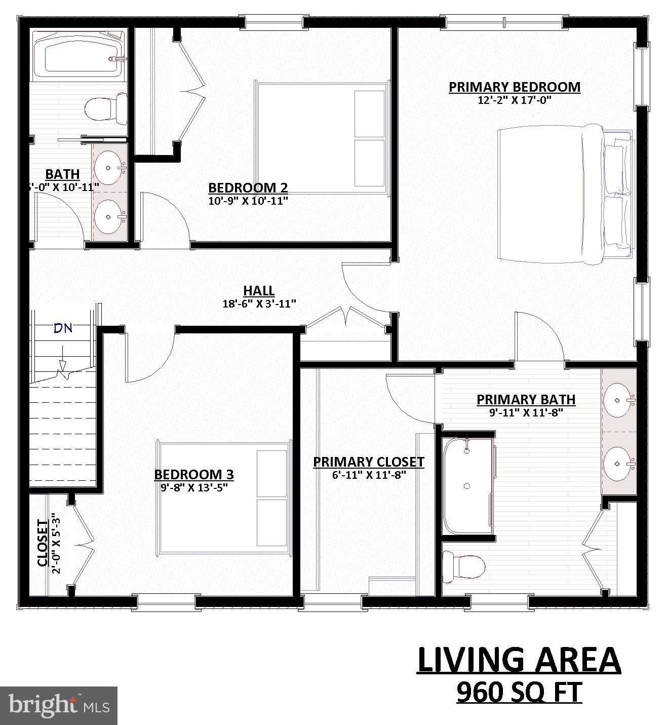 2020 MELODY LANE 8