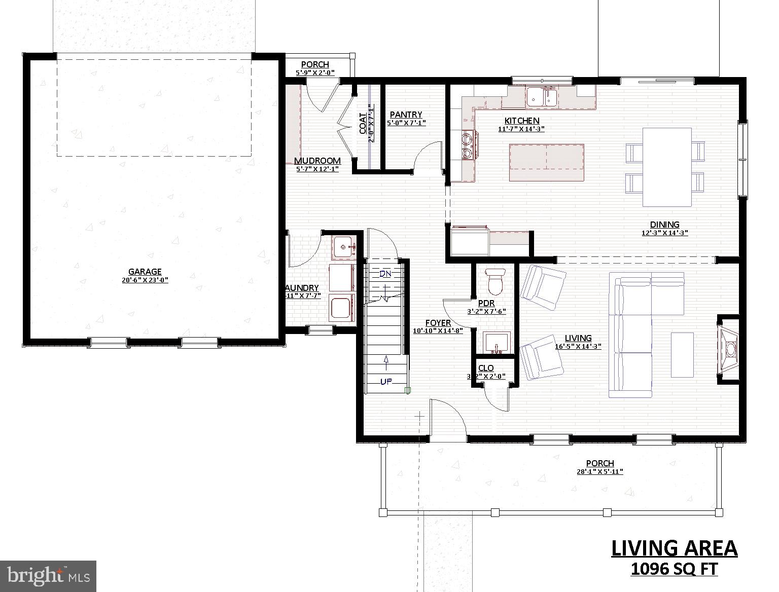2020 MELODY LANE 8