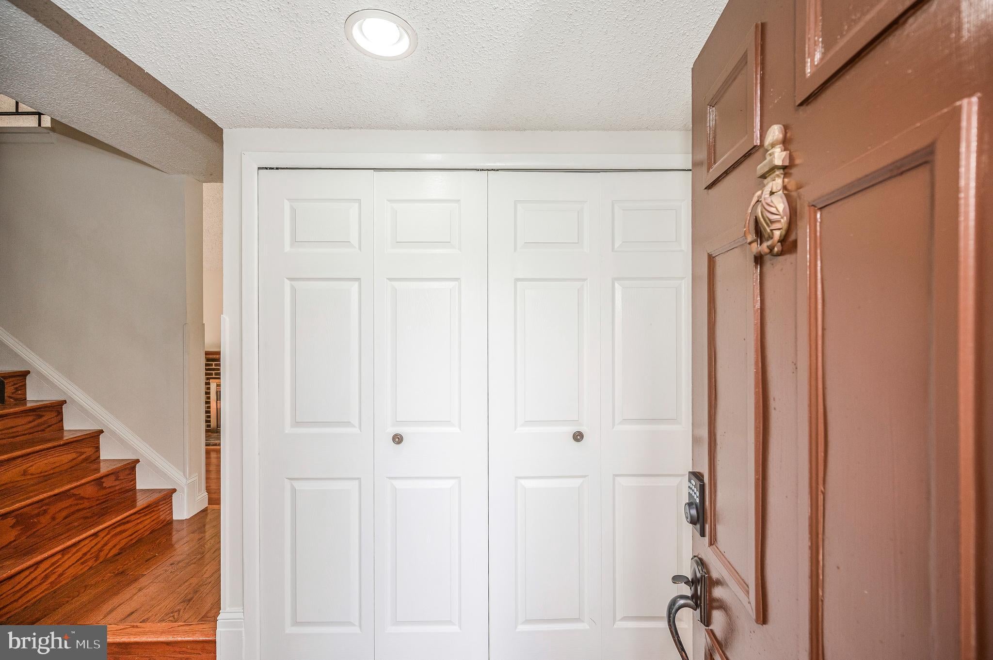 108 PLUM TREE COURT