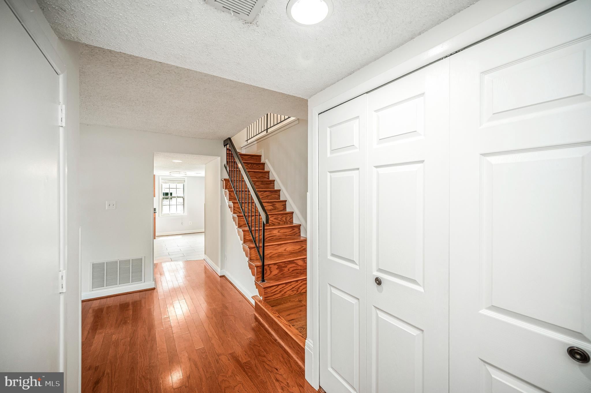 108 PLUM TREE COURT