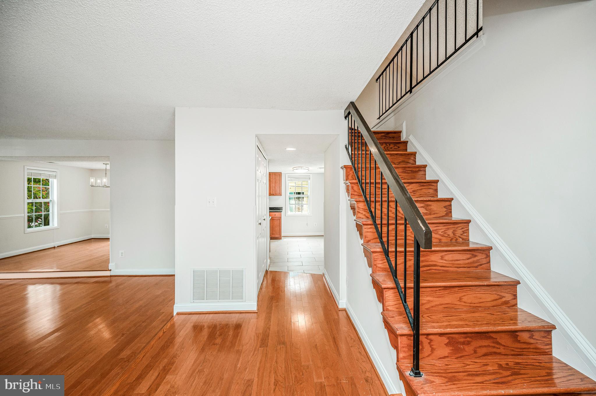 108 PLUM TREE COURT