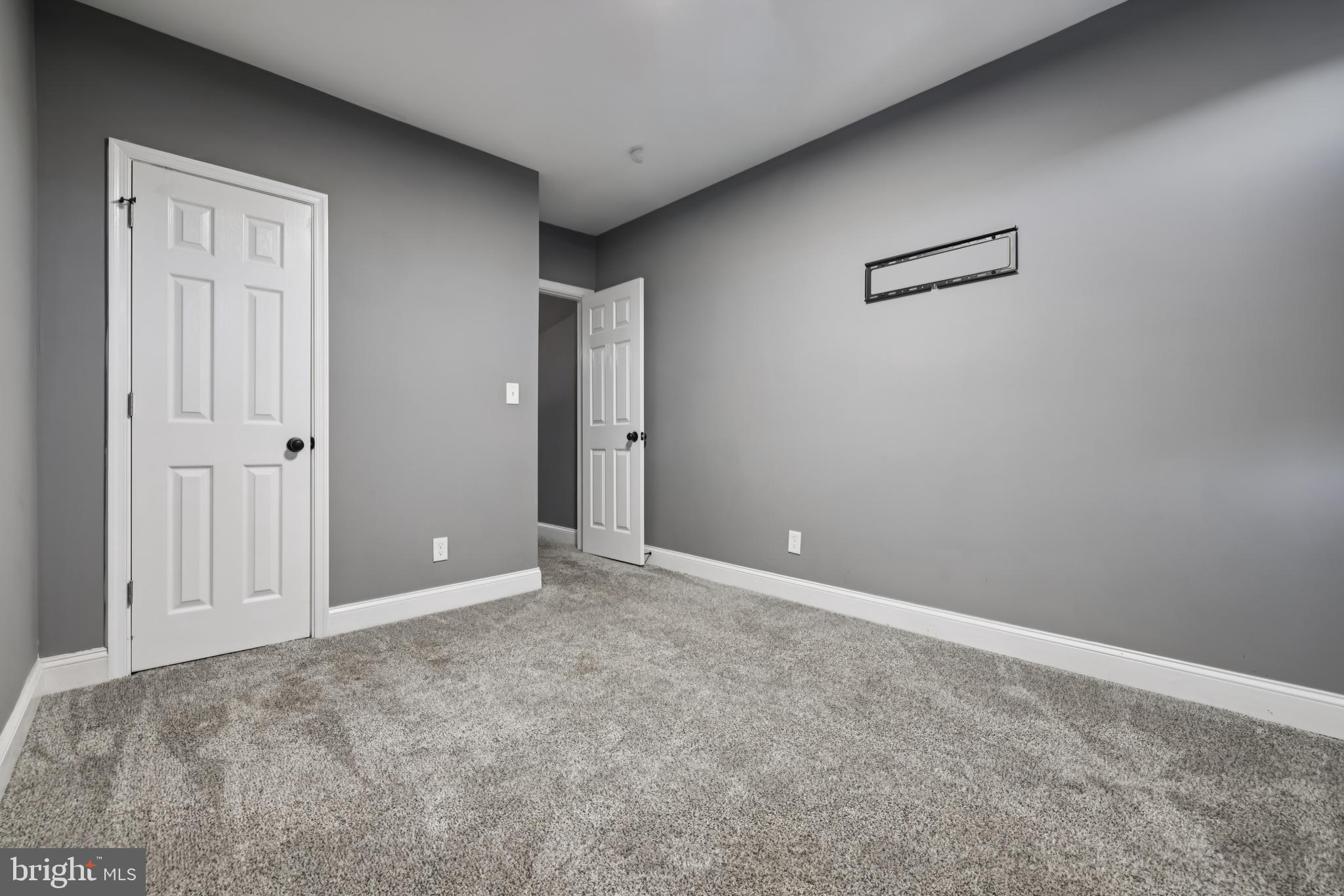 RICHNOR SPRINGS - Residential