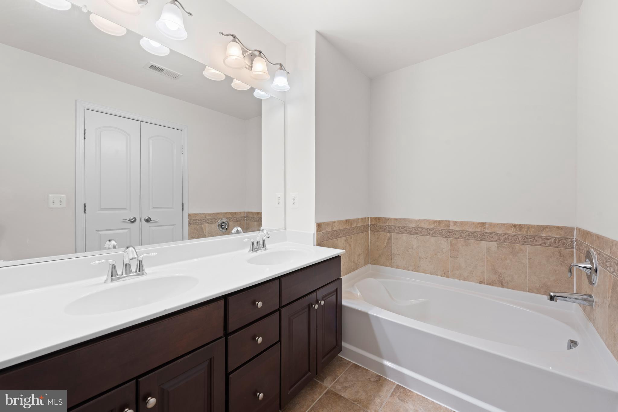 BRAMBLETON - Residential Lease