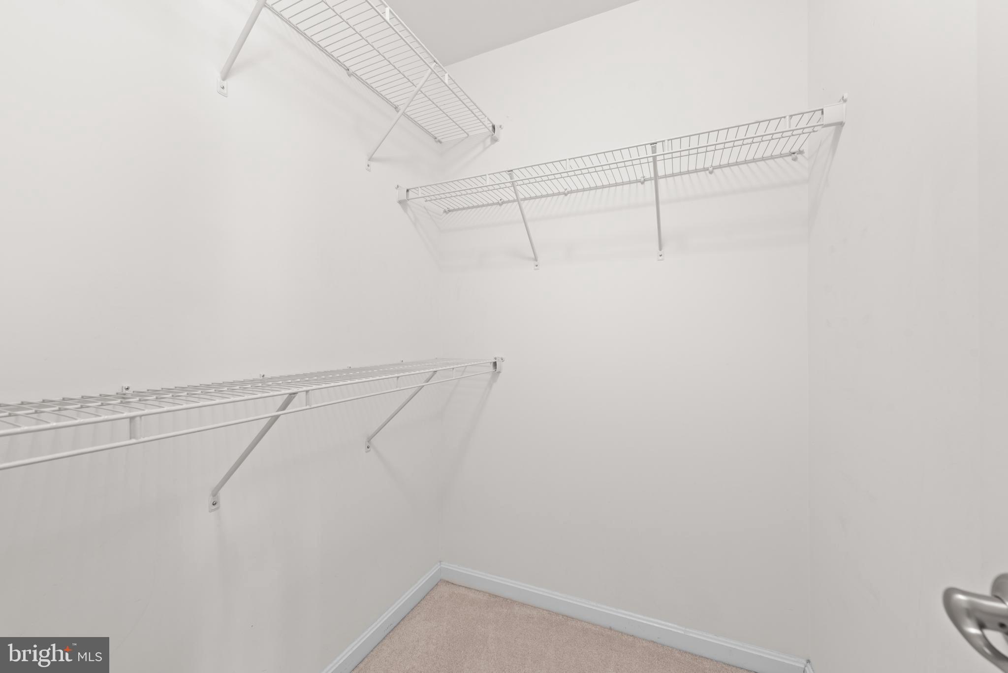 BRAMBLETON - Residential Lease