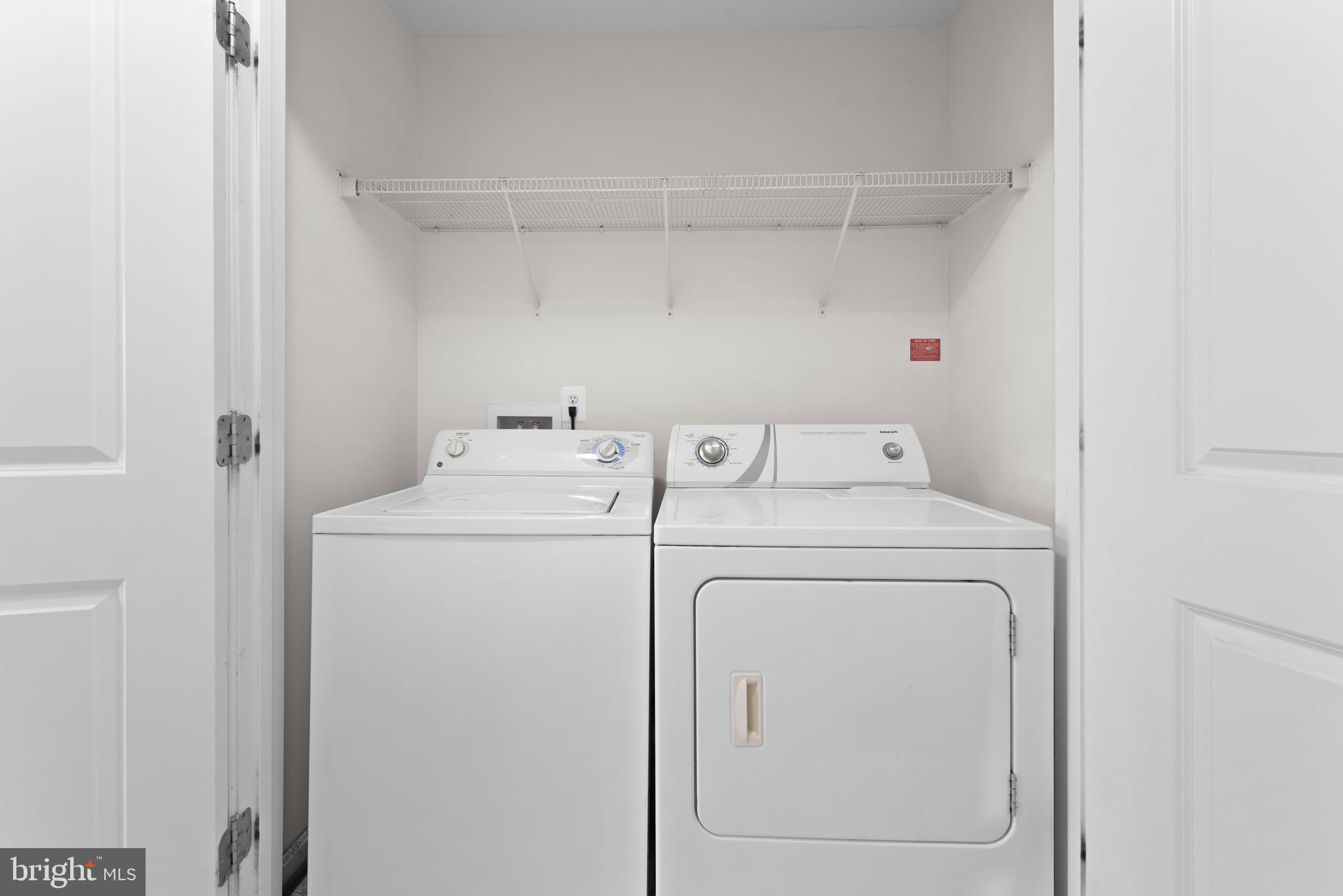 BRAMBLETON - Residential Lease