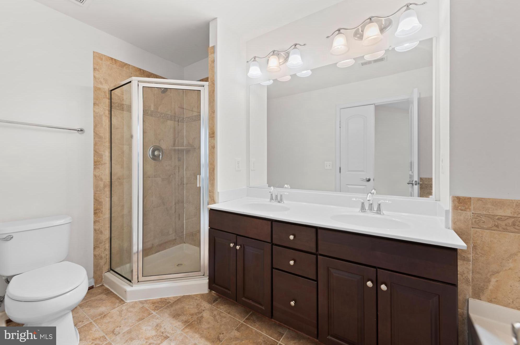 BRAMBLETON - Residential Lease