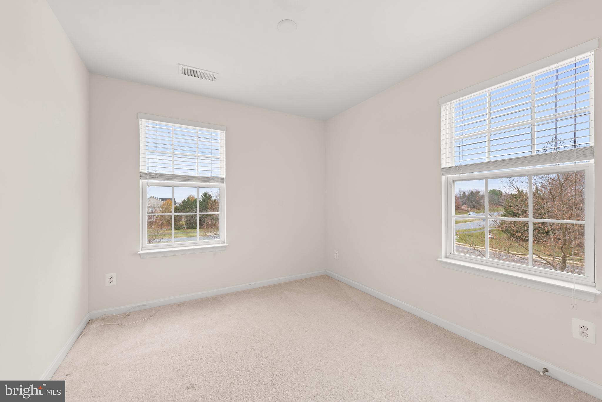 BRAMBLETON - Residential Lease