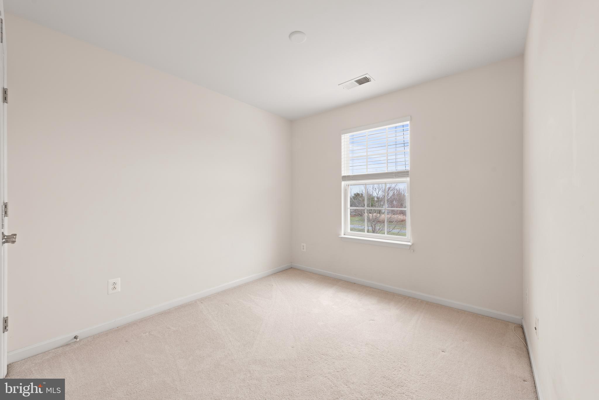 BRAMBLETON - Residential Lease