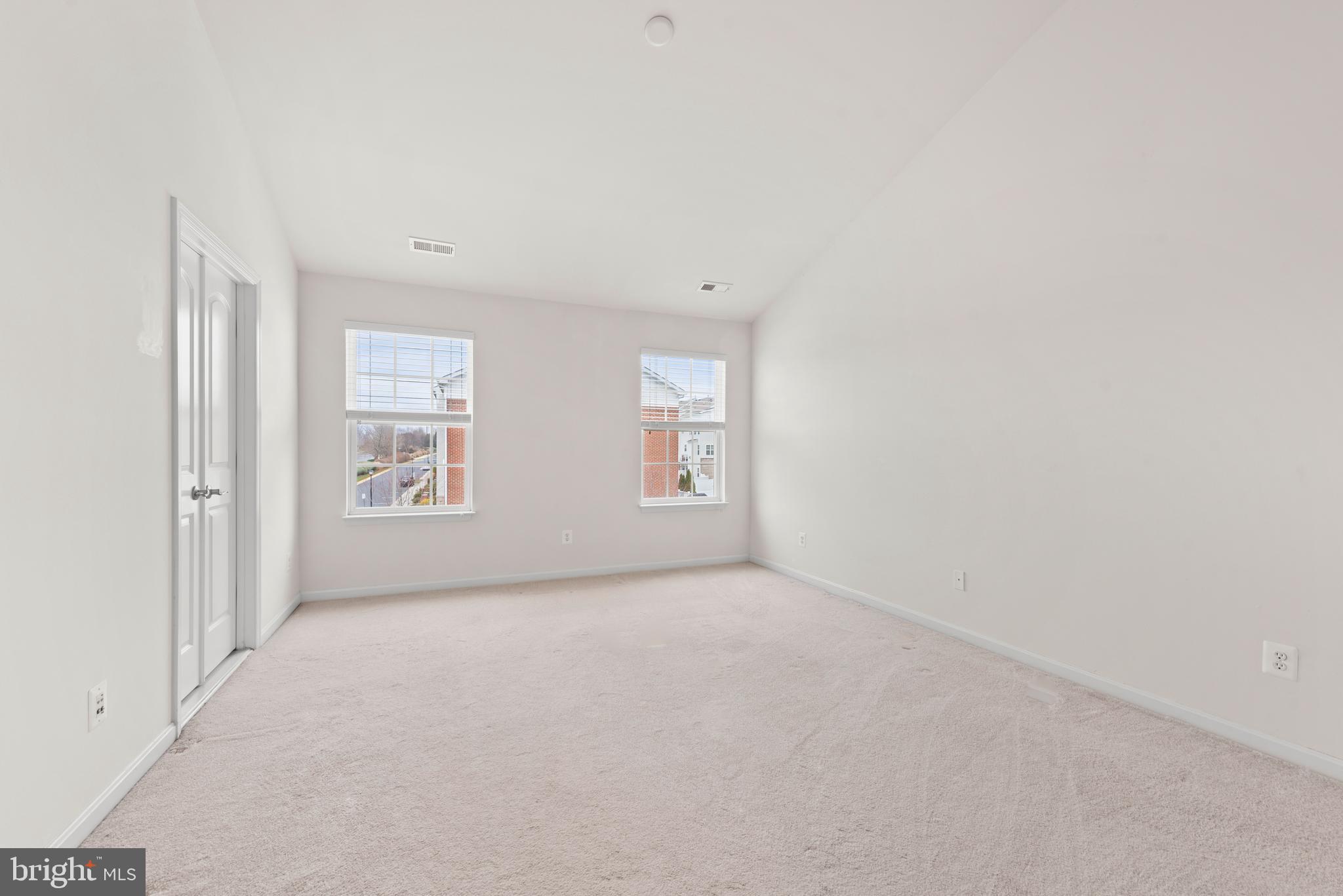 BRAMBLETON - Residential Lease