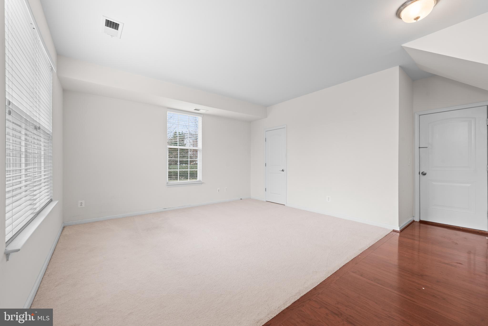 BRAMBLETON - Residential Lease