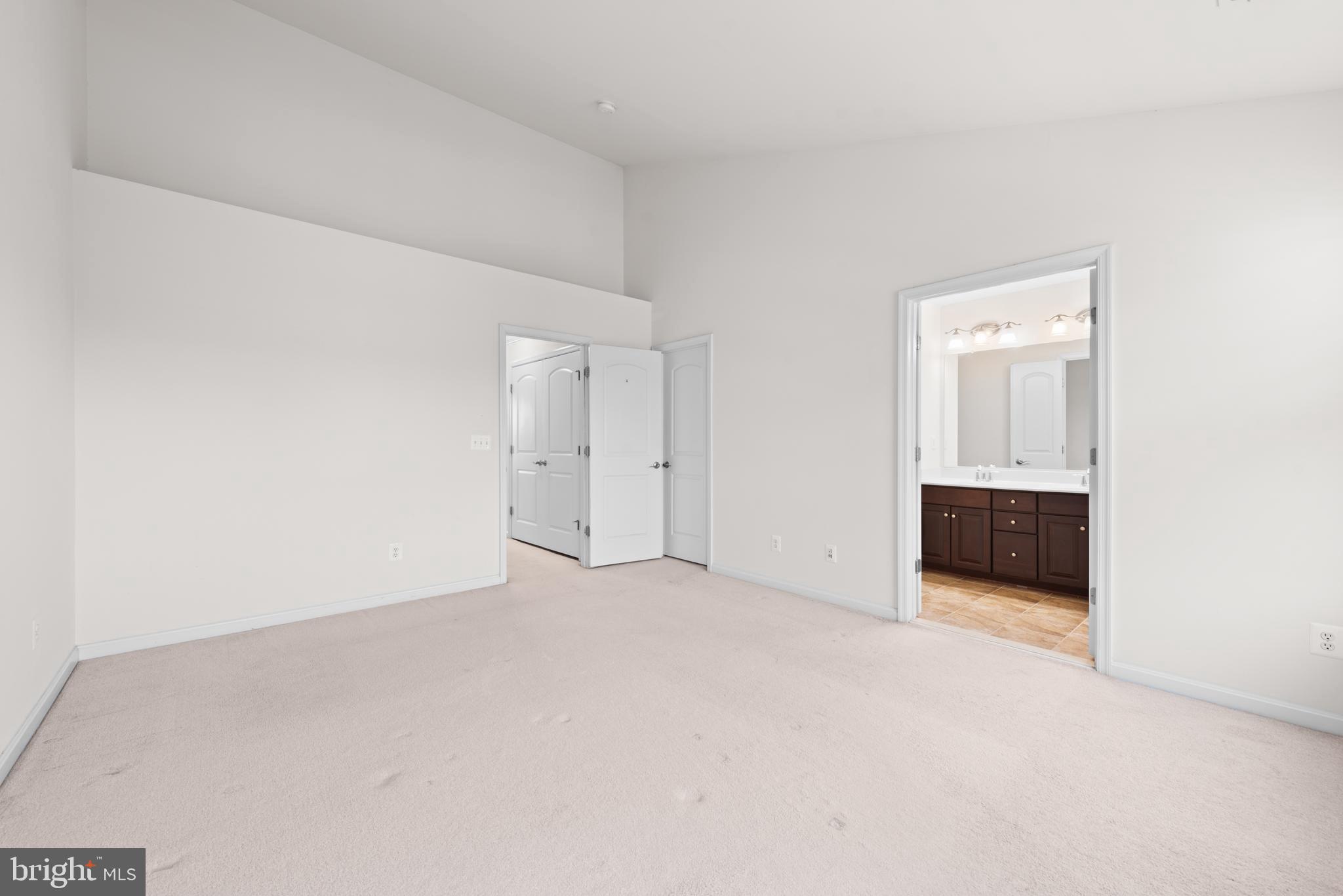 BRAMBLETON - Residential Lease