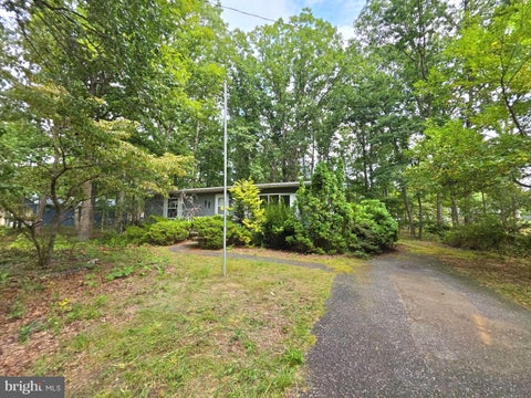 Homes For Sale - 17 Sandy Lane<br/> MILLVILLE, NJ 08332