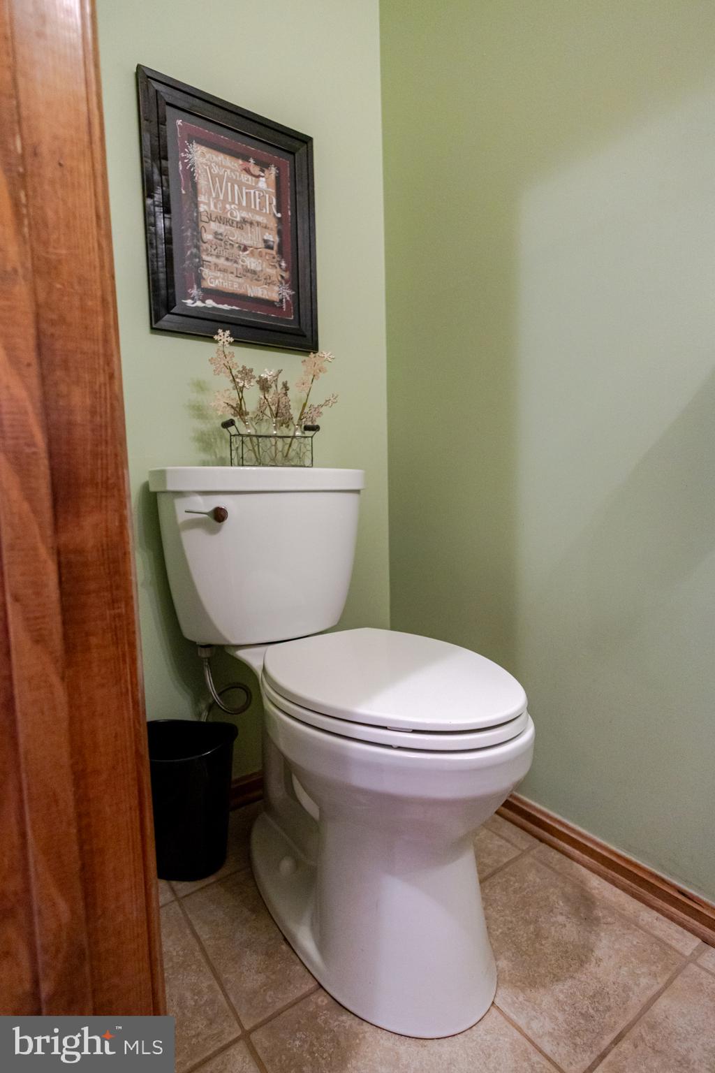 KENDALLWOOD EAST - Residential