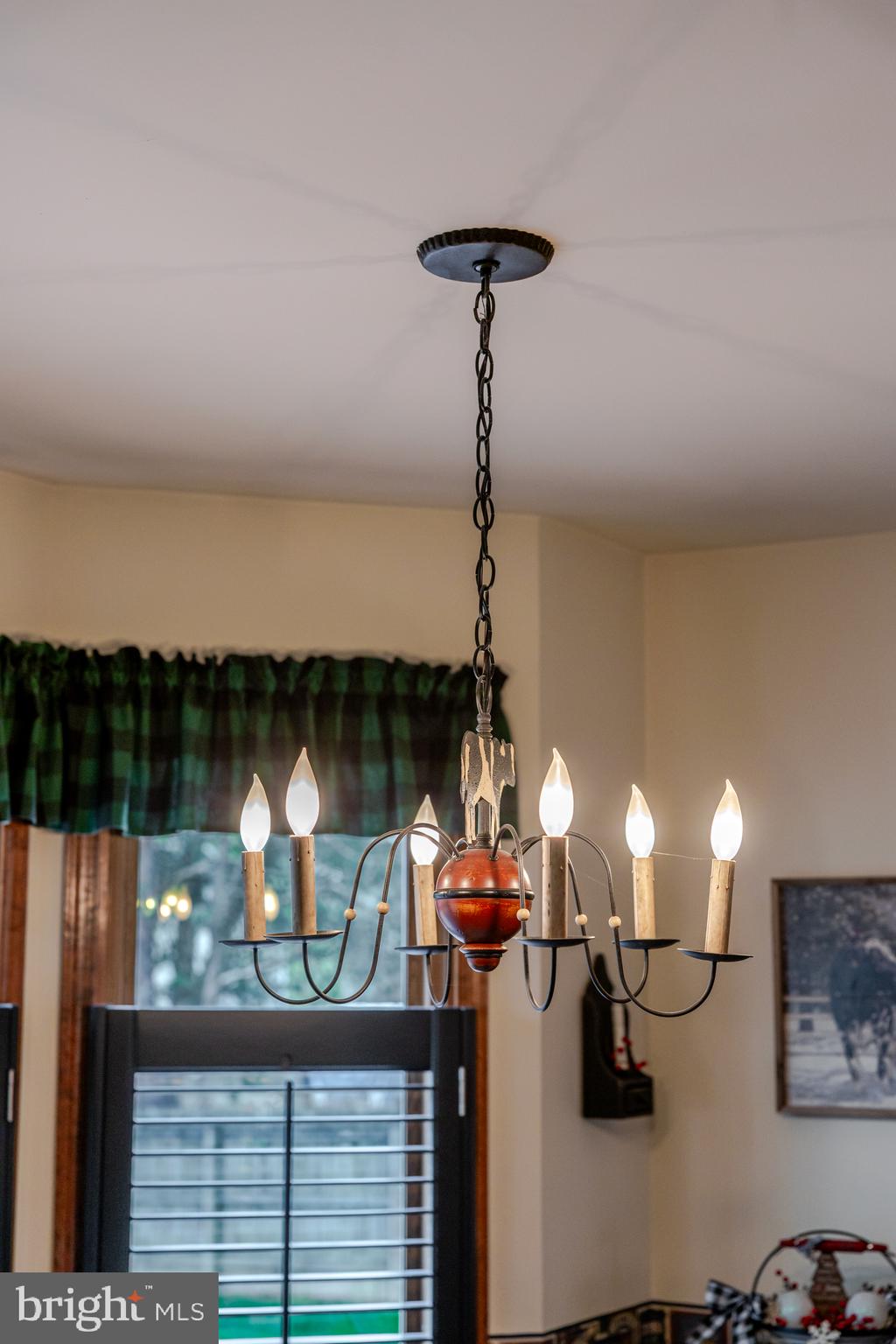 KENDALLWOOD EAST - Residential