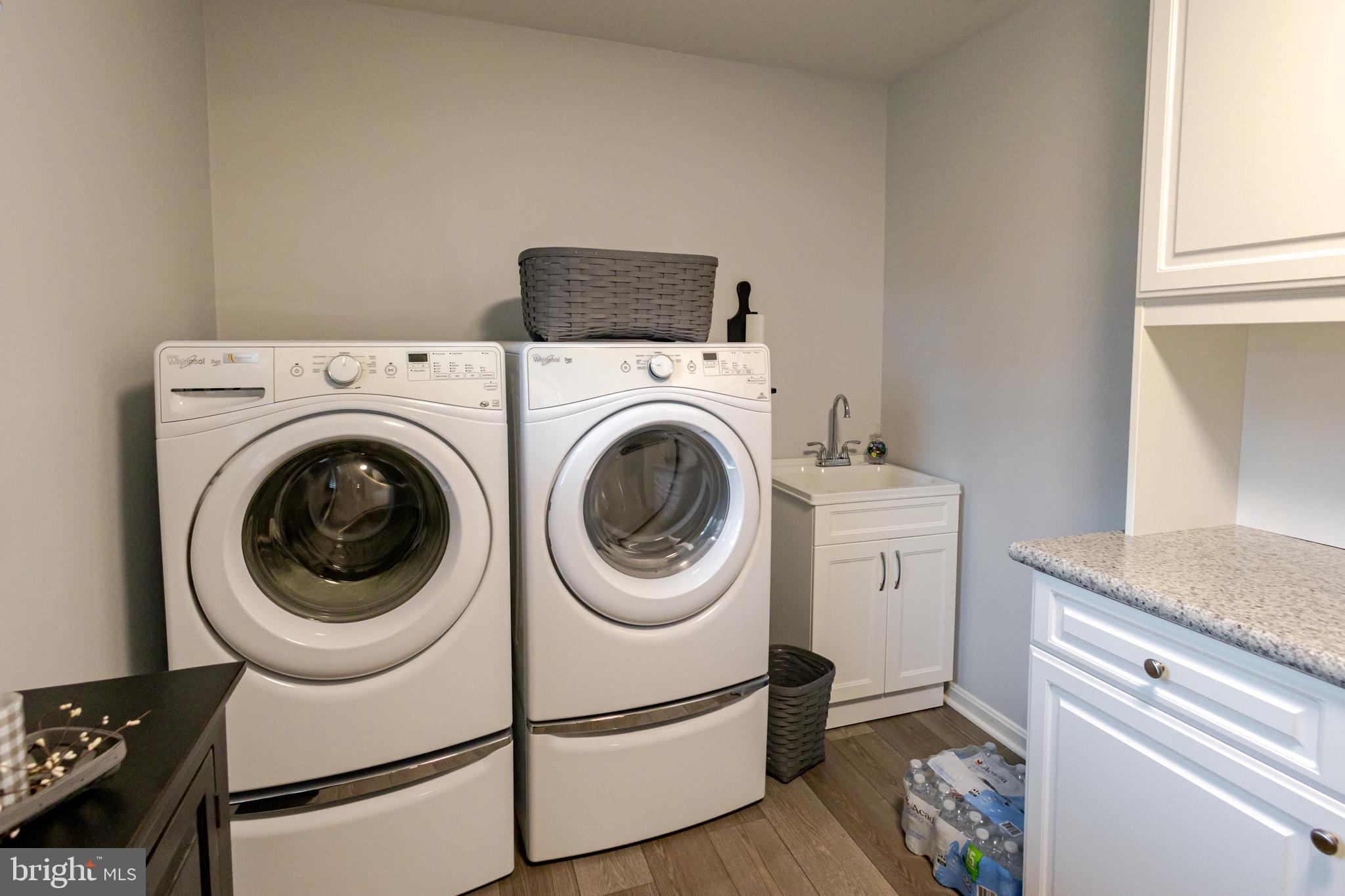 KENDALLWOOD EAST - Residential