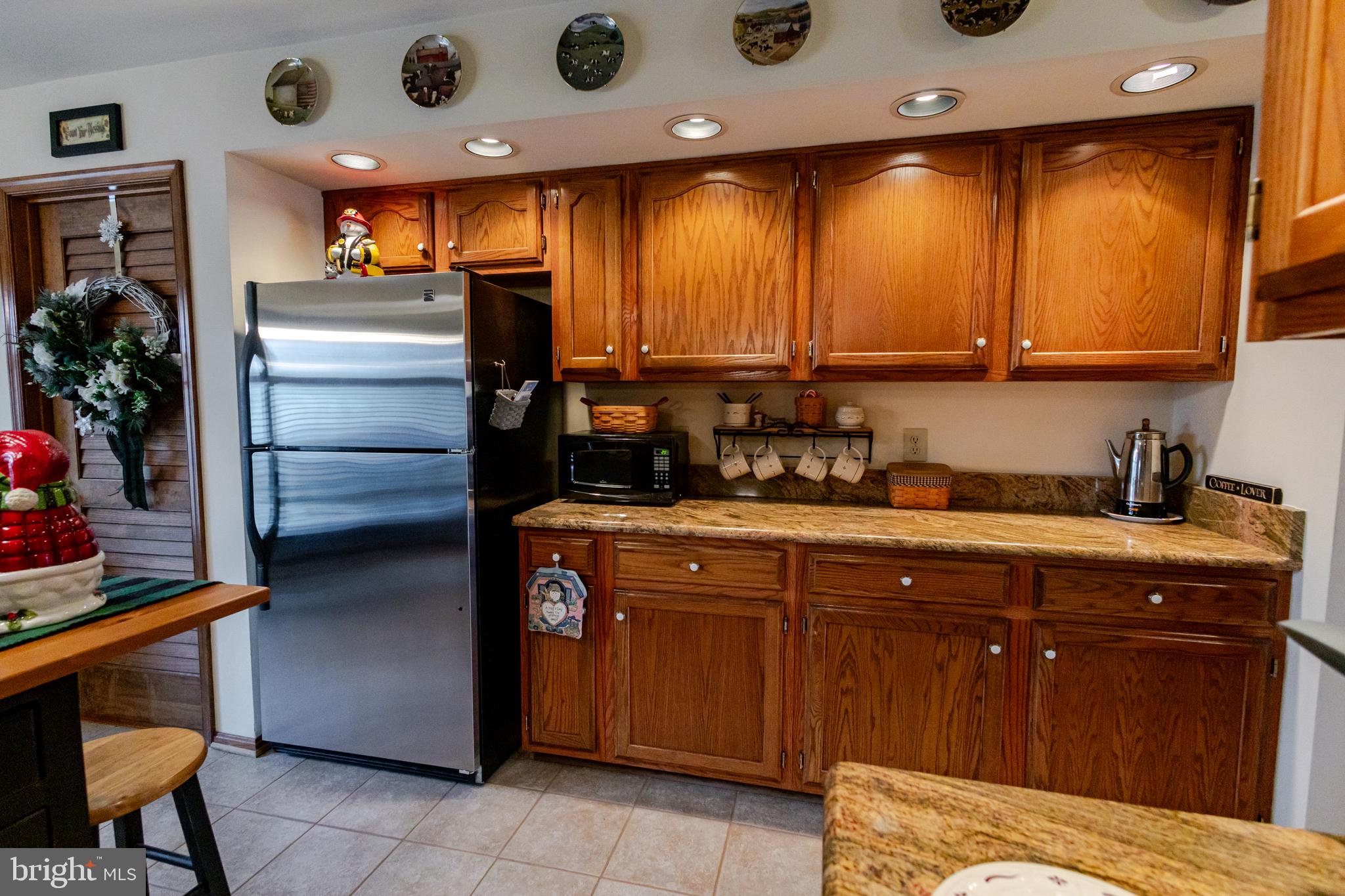 KENDALLWOOD EAST - Residential