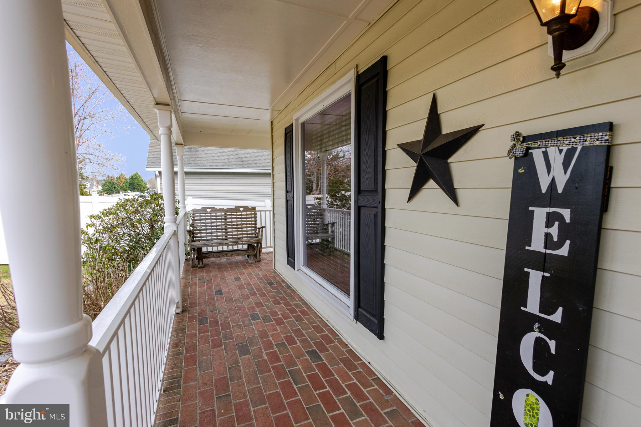 KENDALLWOOD EAST - Residential