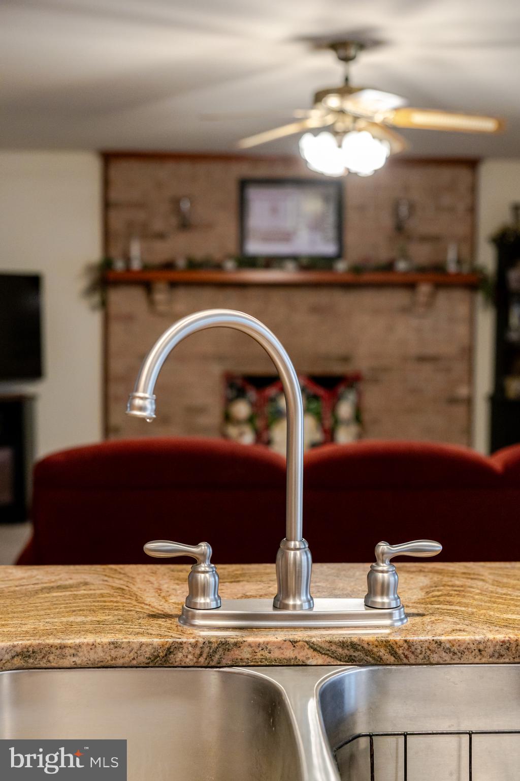 KENDALLWOOD EAST - Residential