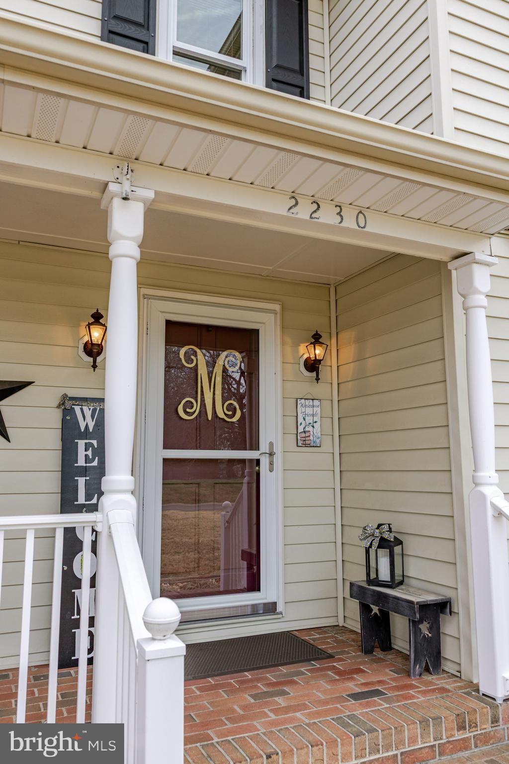 KENDALLWOOD EAST - Residential