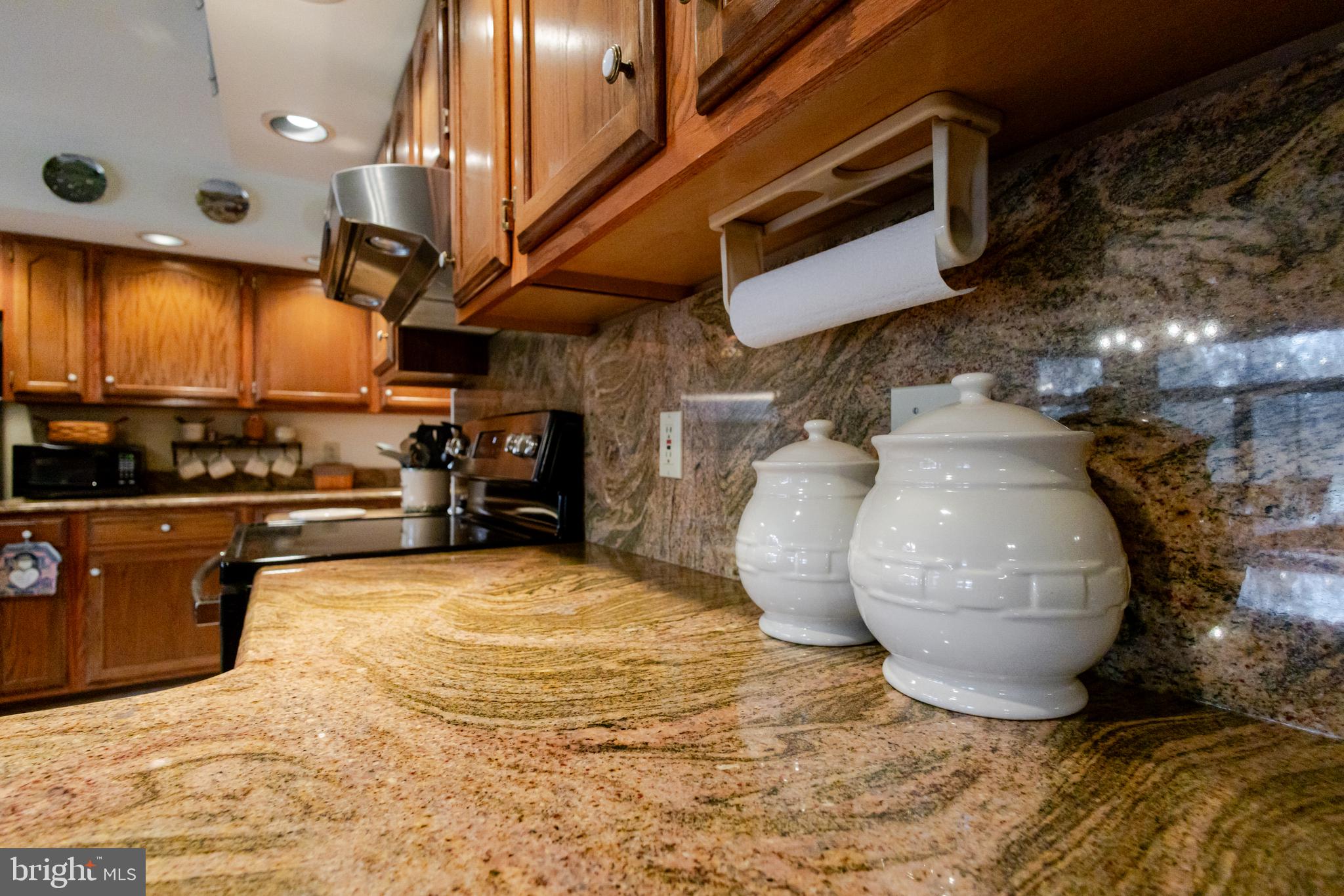 KENDALLWOOD EAST - Residential