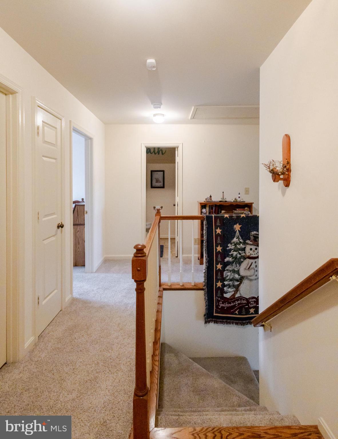 KENDALLWOOD EAST - Residential