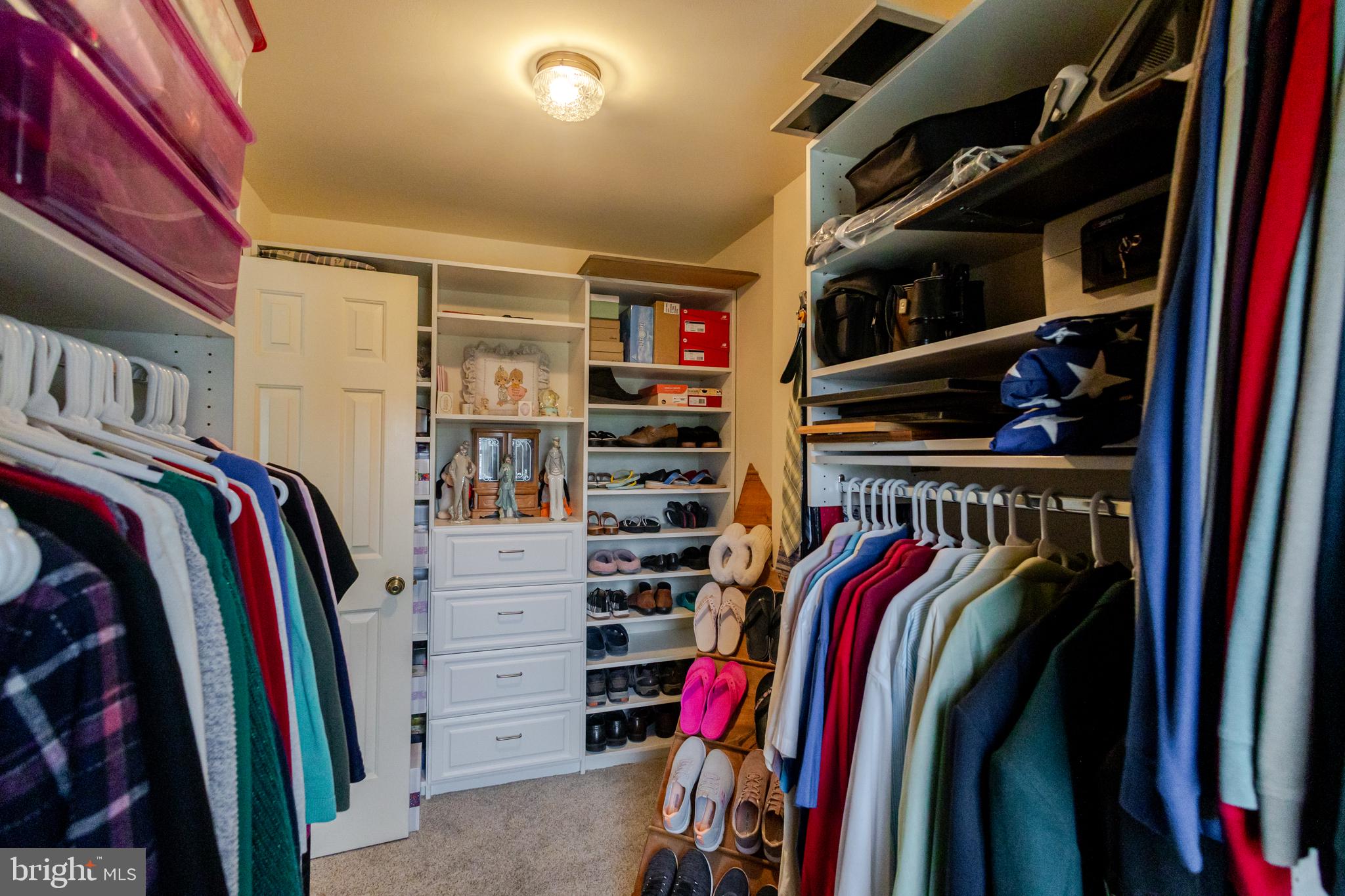 KENDALLWOOD EAST - Residential