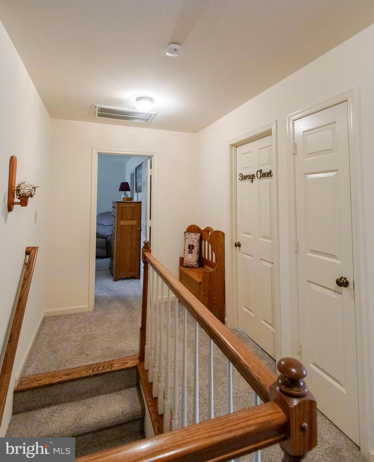 KENDALLWOOD EAST - Residential