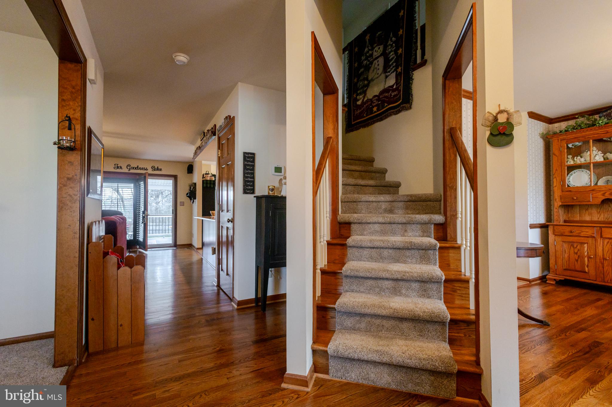 KENDALLWOOD EAST - Residential