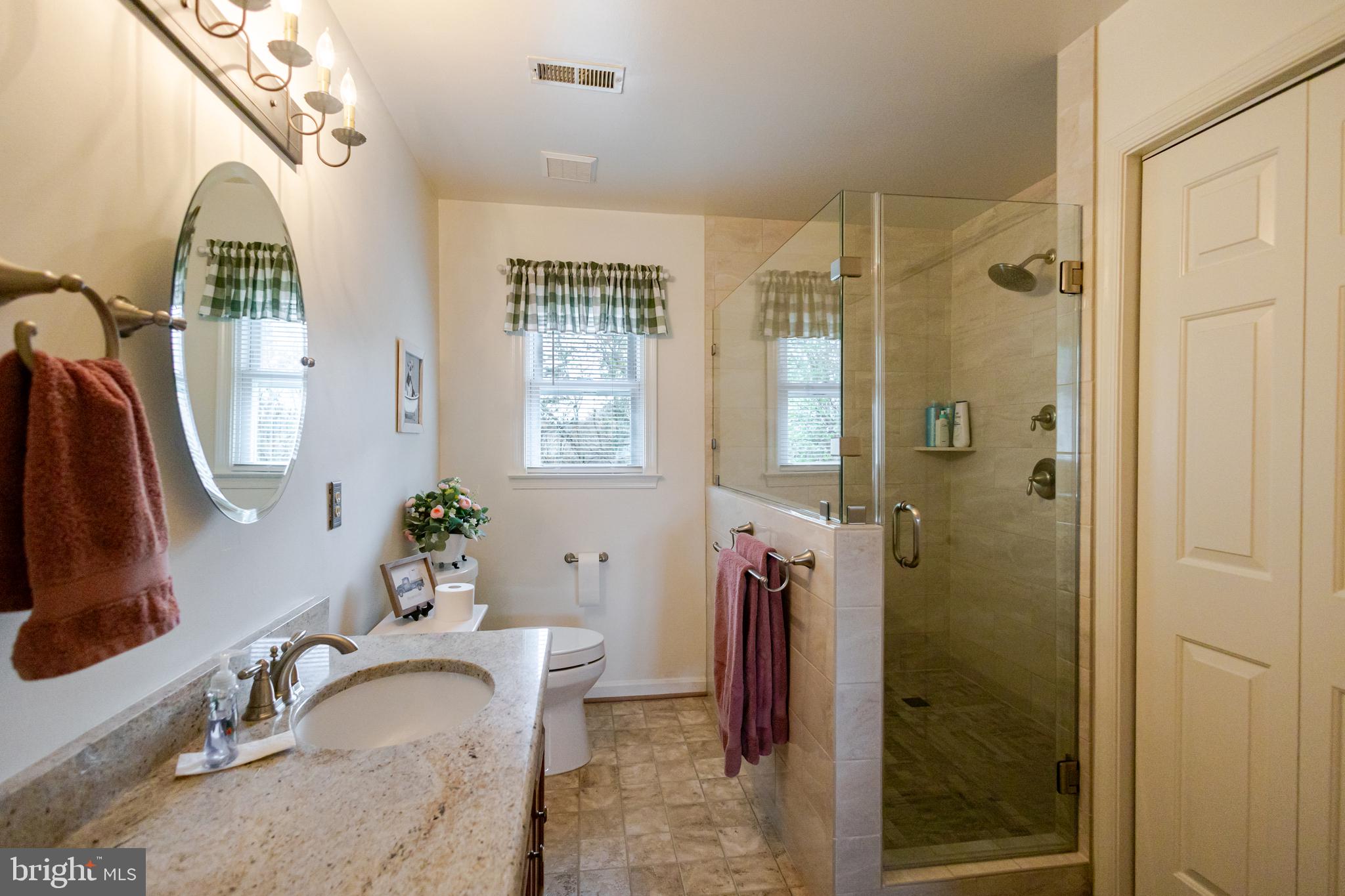 KENDALLWOOD EAST - Residential