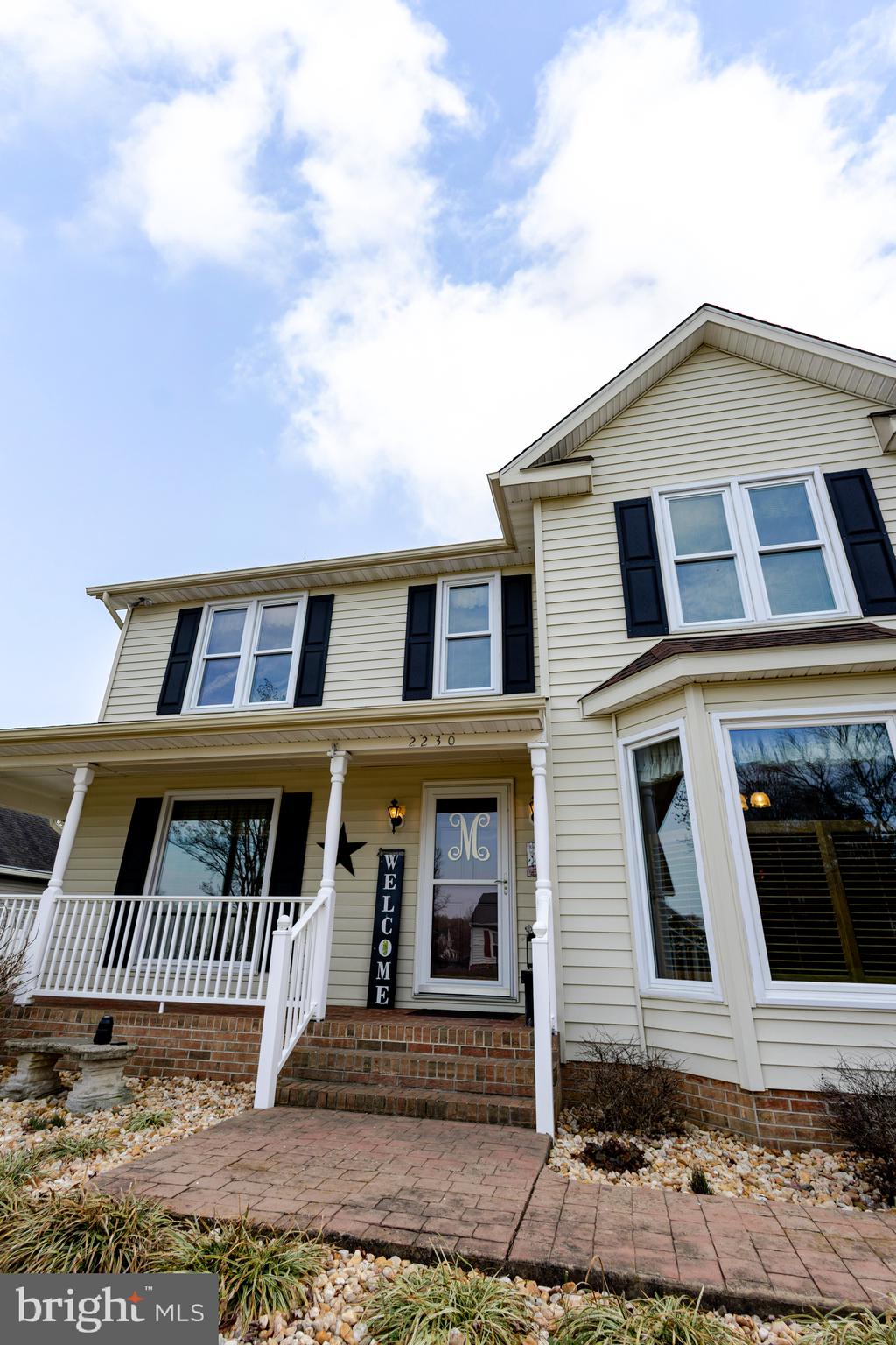 KENDALLWOOD EAST - Residential