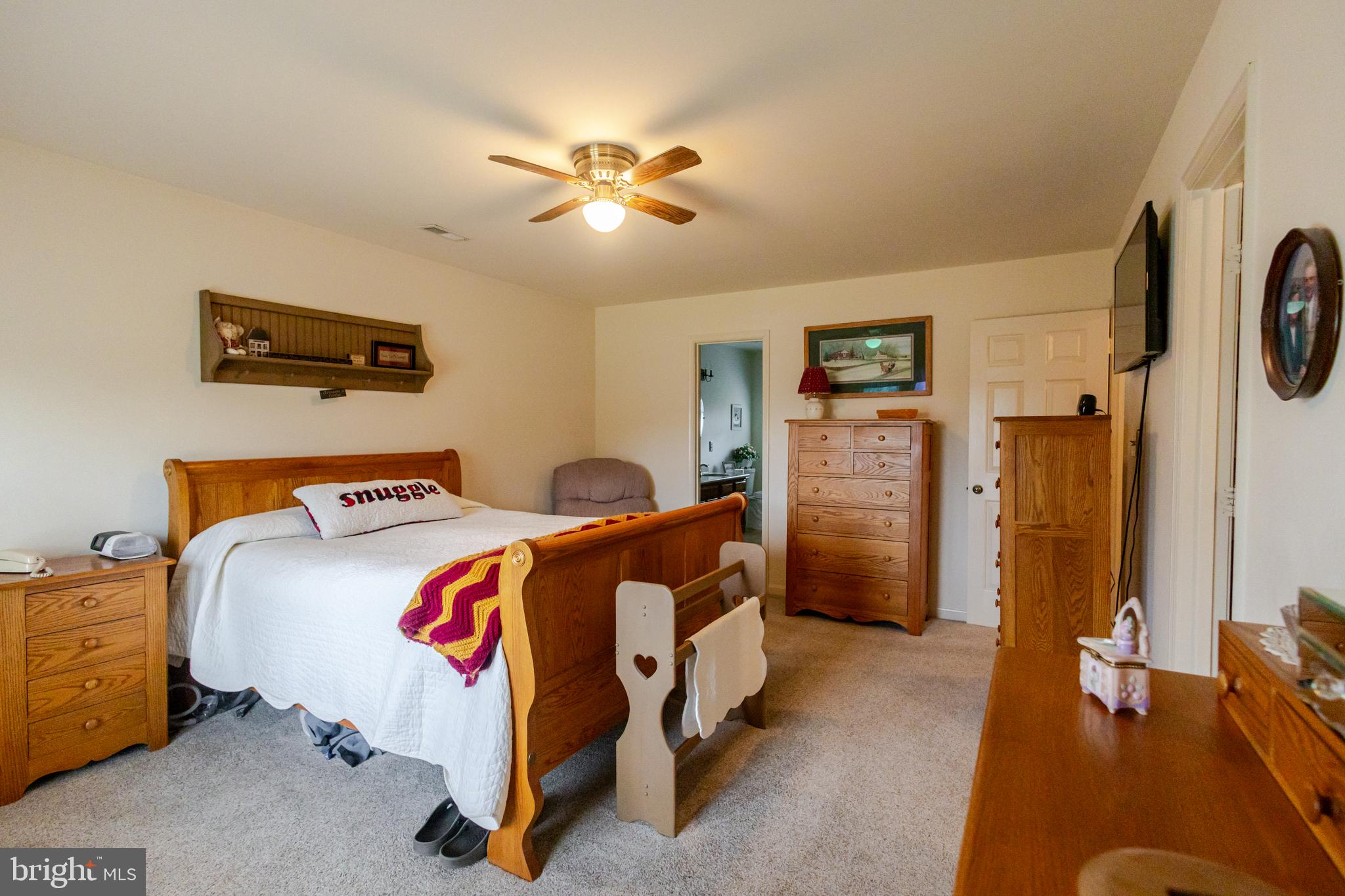 KENDALLWOOD EAST - Residential