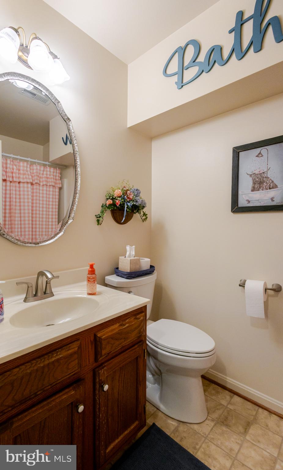 KENDALLWOOD EAST - Residential