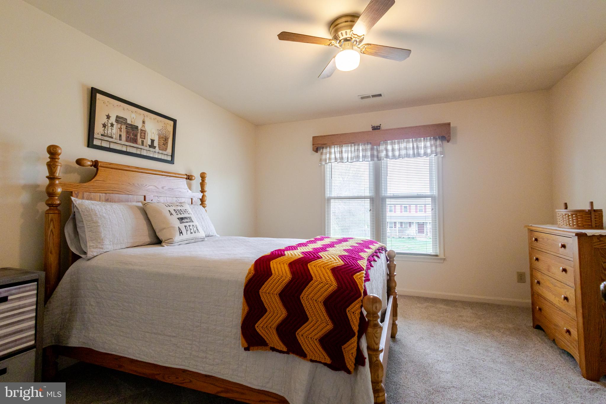 KENDALLWOOD EAST - Residential