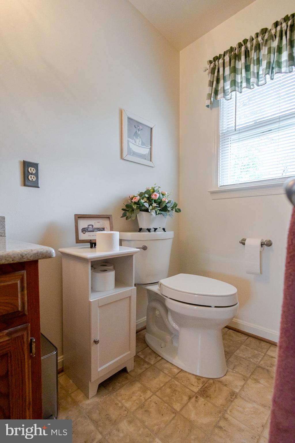 KENDALLWOOD EAST - Residential