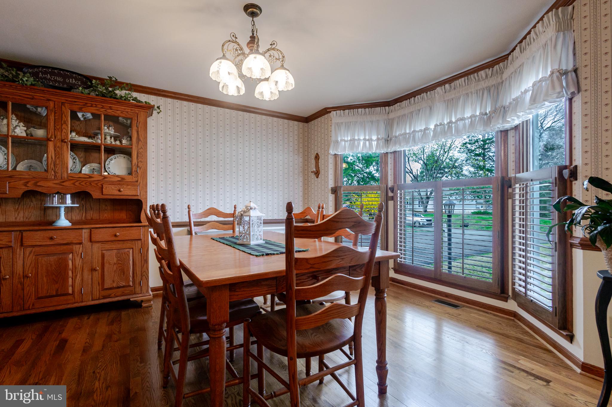 KENDALLWOOD EAST - Residential