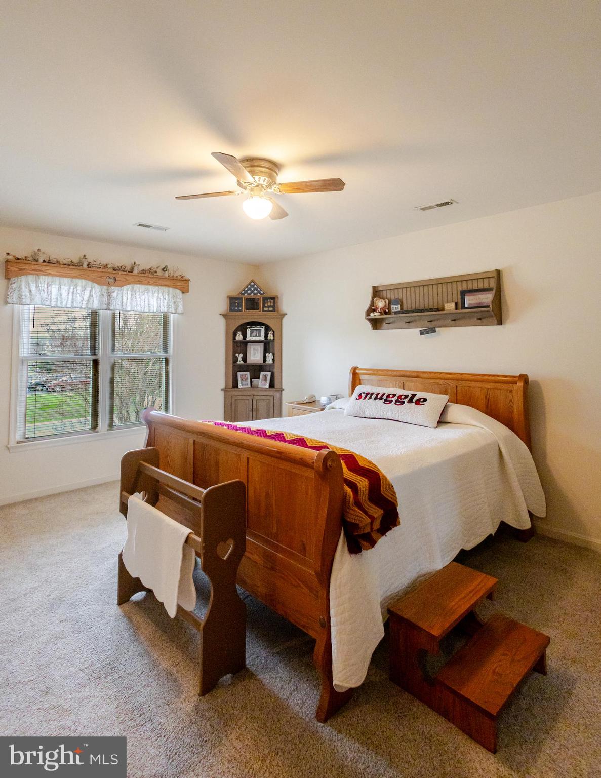 KENDALLWOOD EAST - Residential