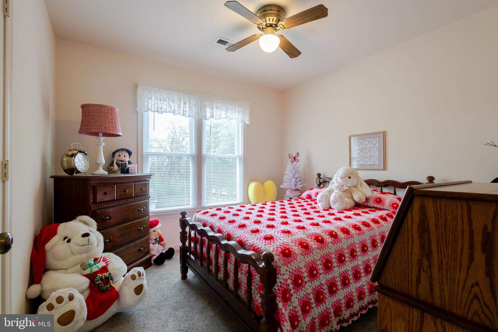 KENDALLWOOD EAST - Residential