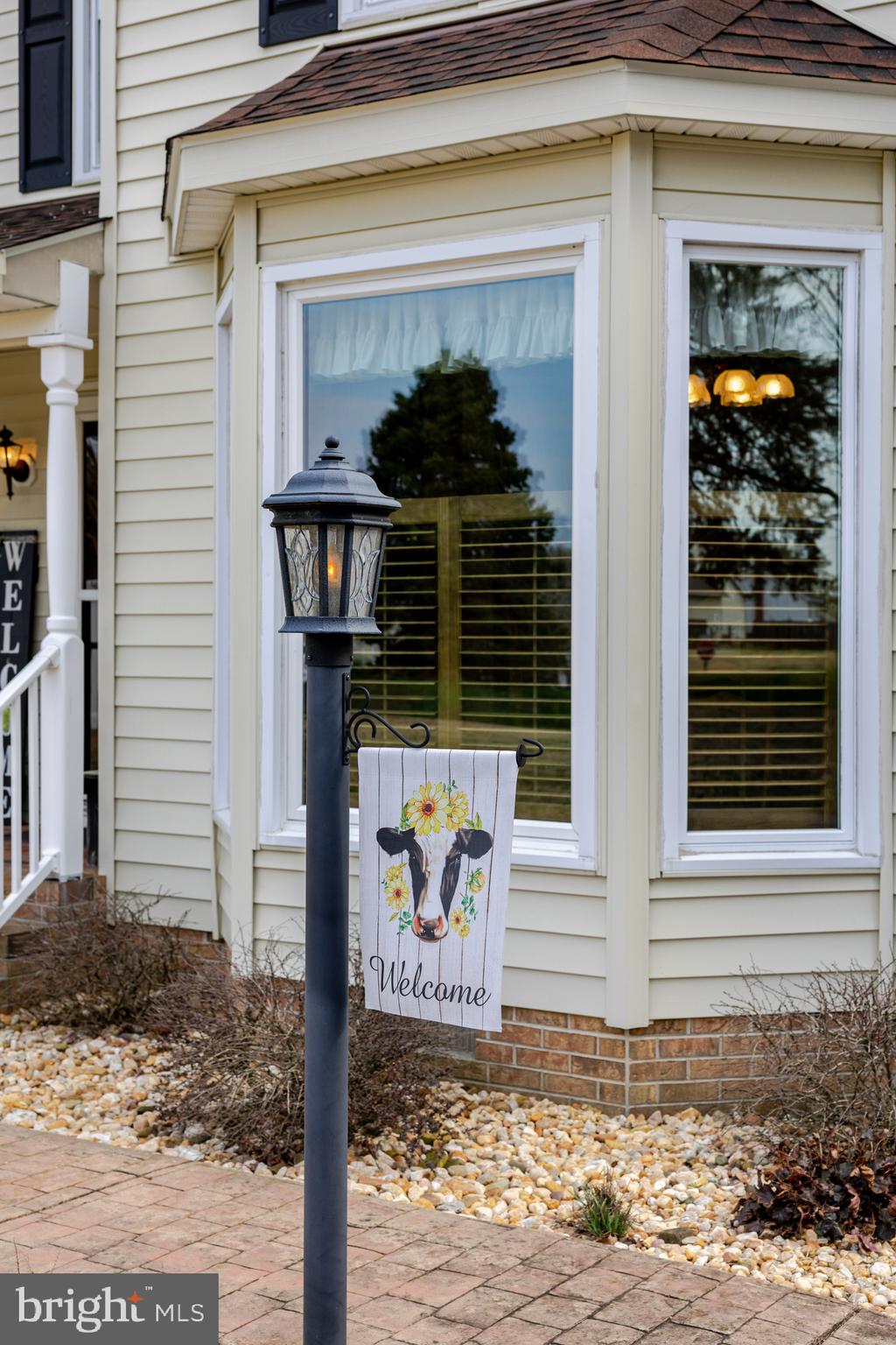 KENDALLWOOD EAST - Residential